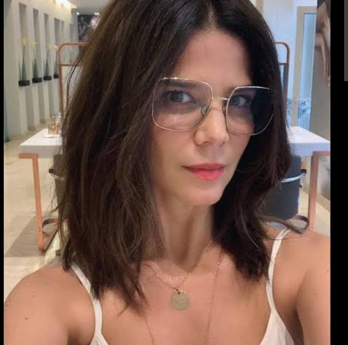 <em>Belén Manrique</em>