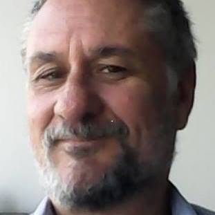 <em>Daniel Peña</em>